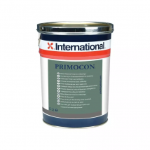 International - Unterwasser-grundierung Primocon 5 L - International