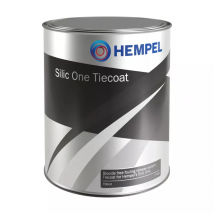Haftgrundierung Silic ONE Tiecoat 2.5 L - Hempel