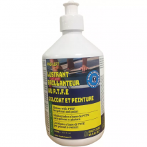 Polish Pro-lift aus Polytetrafluorethylen Ptfe