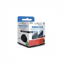 Regenerierendes Gelcoat Ohne Schleifen - PAD Express