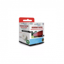 Nicht Schleifender Farbregenerator - PAD Express