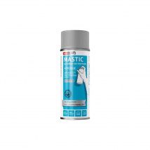 Soloplast - Polyester-spachtelmasse In Spraydose - 400 Ml - Soloplast