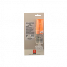 Epoxidkleber 25 ml - soromap