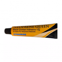 Neoprenkleber stormsure 15g