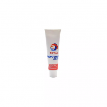 Grundplattenöl - neptuna gear - 80w90 - 250ml