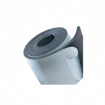 Selbstklebende isolierende Verkleidung 10 mm - kaiflex ST - KAIMANN