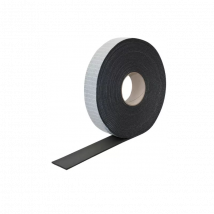 KAIFLEX ST Klebeband für Isolierplatten - KAIMANN