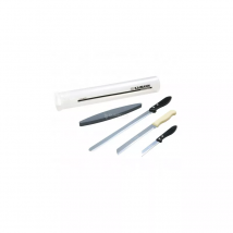 Messerset für die Installation von KAIFLEX-Isolierungen