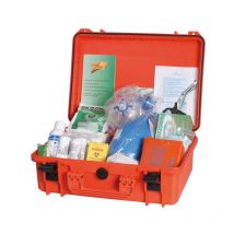 Osculati - Starrer Verbandskasten D.m.10-03-22 Tableau D - Osculati