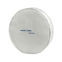 Aufbewahrung für Bojen - osculati