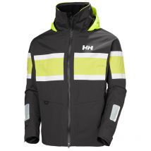 Helly Hansen - Segeljacke Salt - Helly Hansen