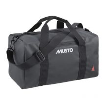 Musto - Tasche Genoa Small Carryall 2.0 Schwarz - Musto