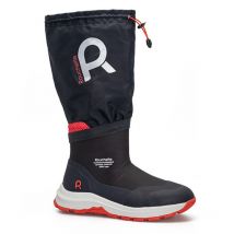 Stiefel ulysse shore - rouchette