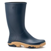 Rouchette - Stiefel Remoove Blau - Rouchette