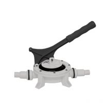 Manuelle Membran-Bilgenpumpe