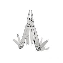 Leatherman - Zange Wingman 14 Funktionen