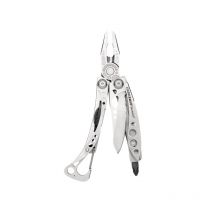 Leatherman - Zange Skeletool 7 Funktionen