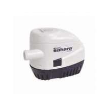 Pumpe SAHARA 24 V