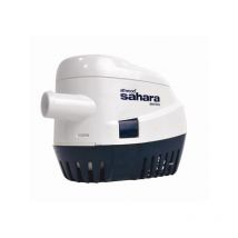 Attwood - Pumpe Sahara 12 V
