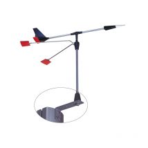 Windrichtungsanzeiger wintec