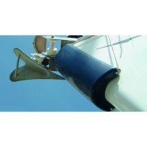 Universal-Fender PVM1