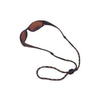 Kordel Mini-Fall, Endstück anpassbar, mit Klemmring