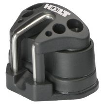 Haltevorrichtung der Schot-Durchführung für Tau-Klemme