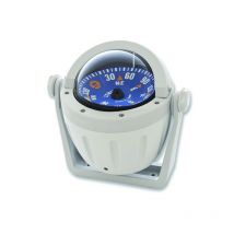 Kompass Zenith BZ2