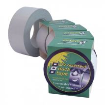 Psp - Reparaturklebeband Uv
