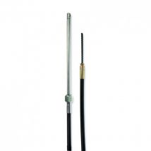 Kabel der Steuerung T01