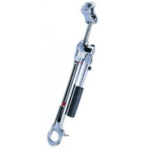 Pelican-spanner mit Ratsche