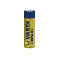 Batterien LR06 AA