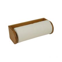 Bamboo Marine System - Halter Für Küchenpapierrolle