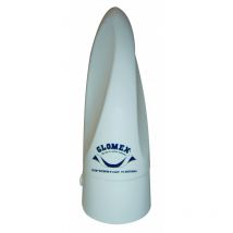 TV-Antenne Avior - 25 dB 210 mm