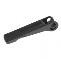 Spinlock - Griff Für Fallenstopper Xa