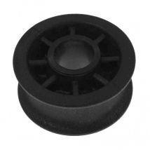 Spinlock - Umlenkrolle 38 Mm