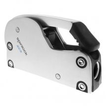 Fallenstopper XCS einfach