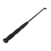 Stab Spinflex fix