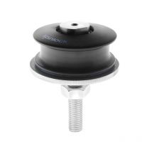 Winsch-Umlenker Aluminium