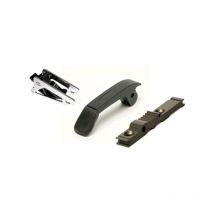 Reparatur-Set für Fallenstopper XTS