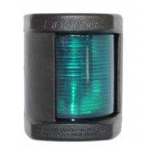 Navigationslaterne klassisch N12