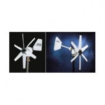 Ersatz-Rotorblatt für Aero4Gen