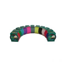 Reparaturklebeband SPI