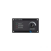 Ladekontrolle Skylla