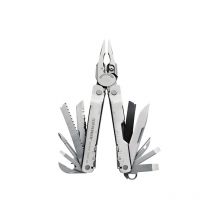 Leatherman - Zange Supertool 300