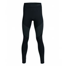 Leggins Active Base Schwarz