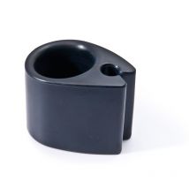 Glashalter CAN Holder