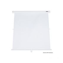 Rollo Cabinshade für Decksluke und Fenster