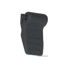 Lewmar - Schließhebel Bullauge Serie Standard