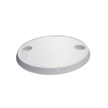 Nuova Rade - Runder Tisch Aus Asa